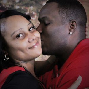 Meet your Posher, Earnestine